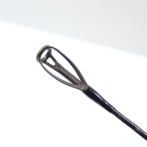 １７サーベルチューンＢＢＢ６６ＭＬ